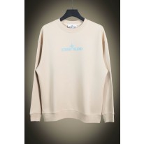 스톤아일랜드 남자 맨투맨