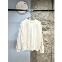 스톤아일랜드 남자 맨투맨