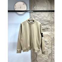 스톤아일랜드 남자 맨투맨