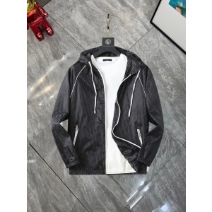 디올  남자 자켓