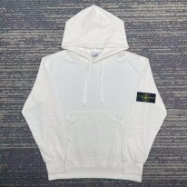 스톤아일랜드 남자 후드티