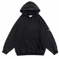 스톤아일랜드 남자 후드티