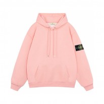 스톤아일랜드 9컬러 남자 후드티