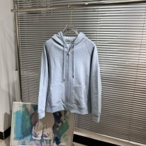 디올 남자 가디건