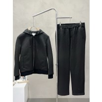 디올 남자 세트