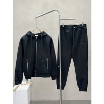 디올 남자 세트