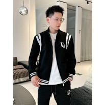 디올 남자 세트