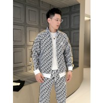 디올 남자 세트