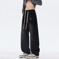 스톤아일랜드 3컬러 남자 청바지