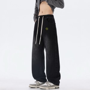 스톤아일랜드 3컬러 남자 청바지