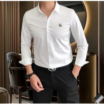 디올 8컬러 남자 셔츠