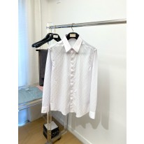 디올 남자 셔츠