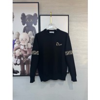 디올 남자 니트