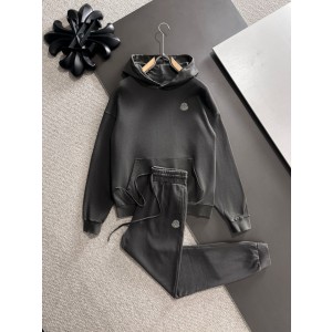 스톤아일랜드 남자 세트