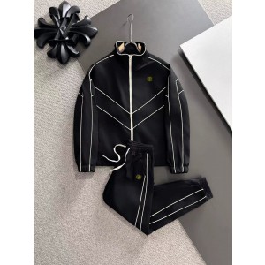 스톤아일랜드 남자 세트