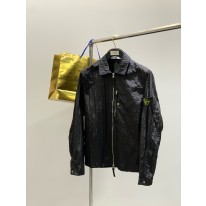 스톤아일랜드 남자 셔츠