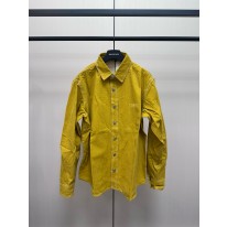 스톤아일랜드 남자 셔츠