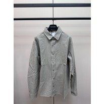 스톤아일랜드 남자 셔츠