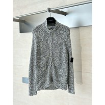 스톤아일랜드 남자 니트