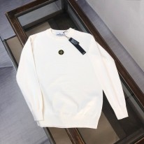 스톤아일랜드 남자 니트