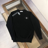 스톤아일랜드 남자 니트