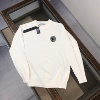 스톤아일랜드 남자 니트