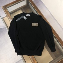 스톤아일랜드 남자 니트