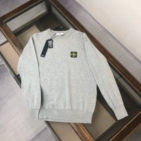 스톤아일랜드 남자 니트