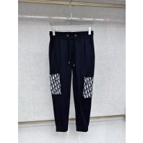 디올 남자 바지