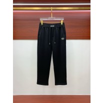 디올 남자 바지