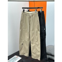 디올 남자 바지