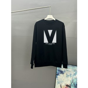 발렌티노  남자 맨투맨 후드티