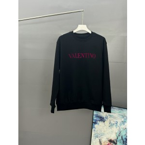 발렌티노  남자 맨투맨 후드티