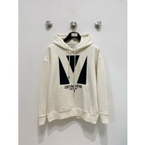 발렌티노  남자 맨투맨 후드티