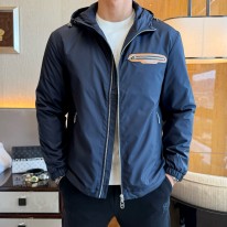 발렌티노 남자 자켓