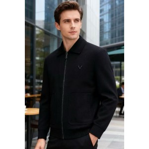 발렌티노 남자 자켓