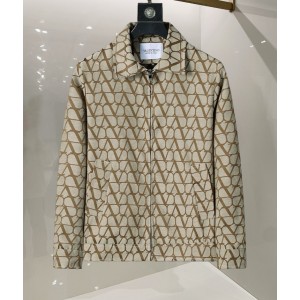 발렌티노 남자 자켓