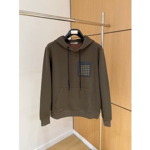 스톤아일랜드 남자 후드티