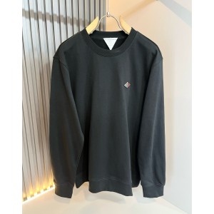 보테가베네타 남자 맨투맨