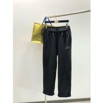 발렌티노 남자 바지