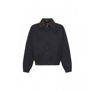 보테가베네타 남자 자켓