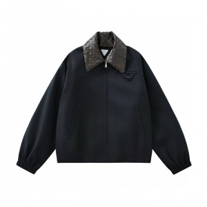 보테가베네타 남자 자켓