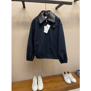 보테가베네타 남자 자켓