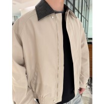 보테가베네타 남자 자켓