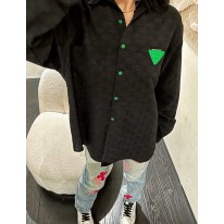 보테가베네타 남자 자켓