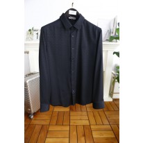 발렌티노 남자 가디건