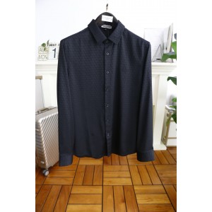 발렌티노 남자 가디건