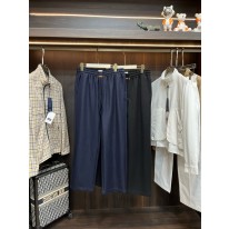 보테가베네타 남자 바지