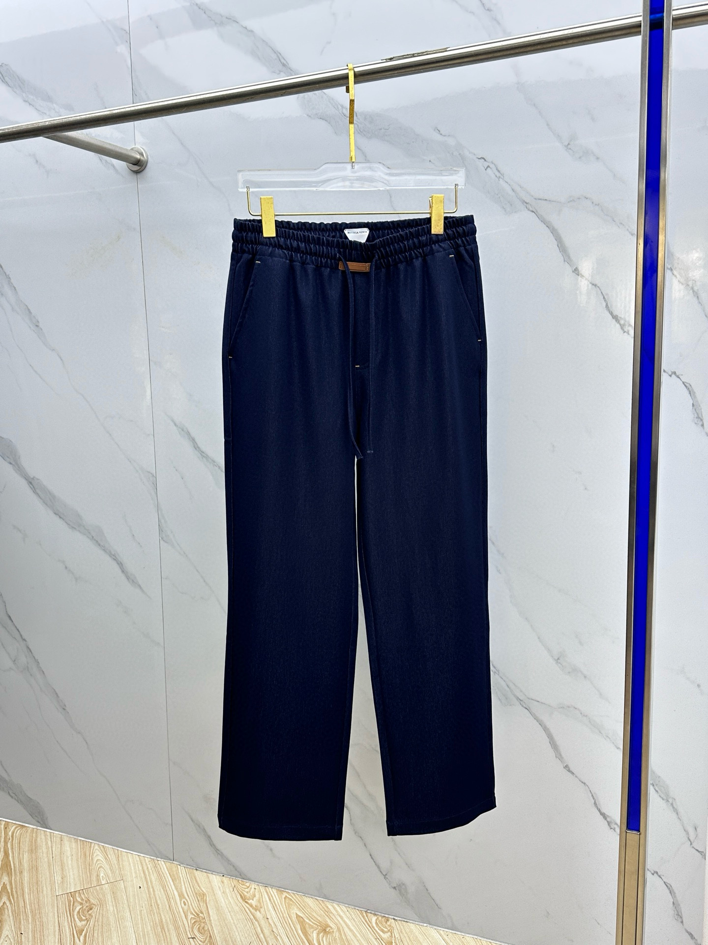 보테가베네타 남자 바지