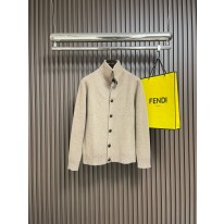 보테가베네타 남자 가디건